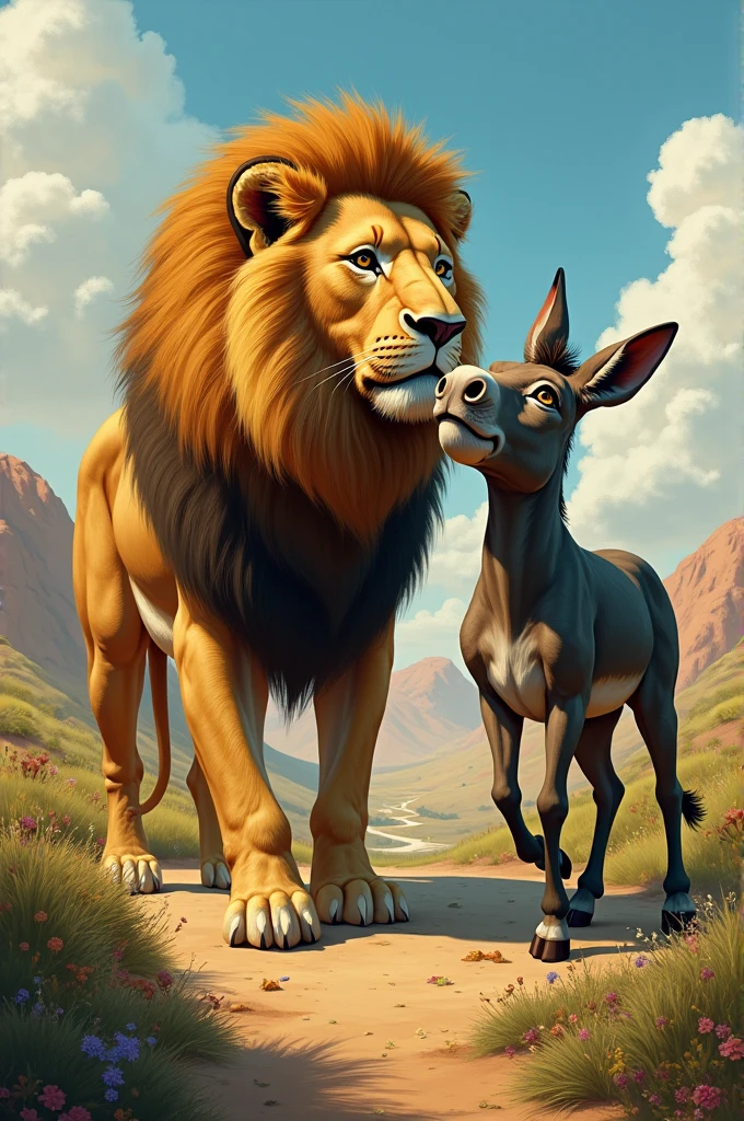 nala, furry female anthro, lion girl,HD,シャープ,美しく詳細な,な女性 ((アントロ)) , 超ツヤ肌, ヒップが広く, 巨大な尻,1girl,1boy,,sex,interspecies,human on furry,penis,pussy, 誘惑者 ,Married Woman, 熟女, (巨大な胸), 全身ビュー, (厚い太もも:0.3),(detailed fluffy), 曲線,in a savanna, 開脚, rape, nude ,(wet),dump,cum dump,cum in pussy,ahegao,ass,tang,((fucked silly)),by dr comet,by pochincoff, by jlullaby,by kingbang,by obui,by ZeroQrisu,by sparrow