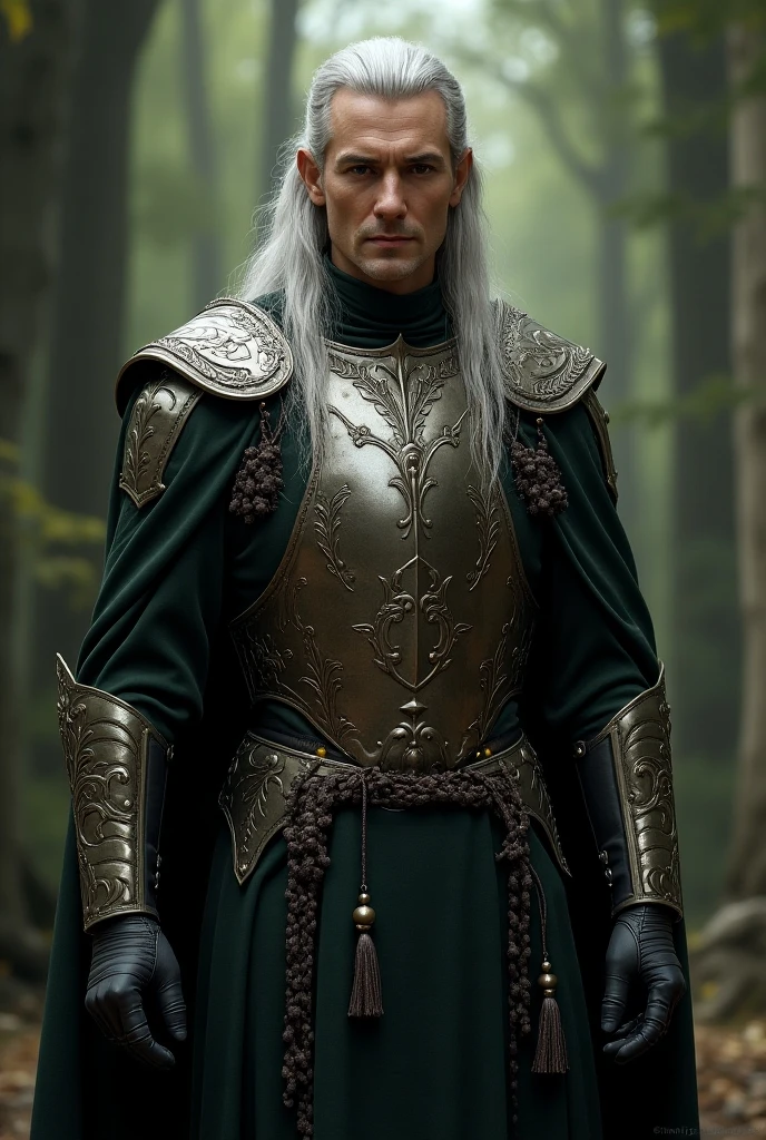 <lora:hipoly3DModelLora_v10:0.8>,(realistic:1.3), model shot,(intricate details:1.15),painting \(artwork\), ((masterpiece,best quality)), ((cinematic light)),aragorn,Strider,  scary, dark fantasy \(style\), detailed armor,detailed hood, detailed face,detailed eyes, detailed background,