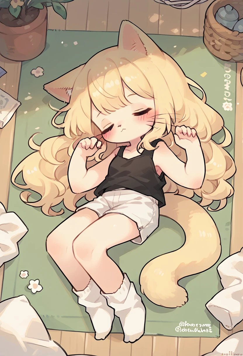 1 girl,dirty,foot,foot底,Red Eyes,breast,solitary,Long hair,White hair,,foot趾,foot部焦点,Looking at the audience,sit,Sweat,open mouth,dirty foot,Keep,indoor,Pillow,Bangs,White knee socks,Fox ears,There'foot的泥土,White clothes,kimono,Japanese style,dirtyPillow,dirty床,女孩周围堆满Pillow,女孩踩踏2着Pillow,大量Pillow,Pillow上肮脏,,(Deluxe Rococo Canopy King Bed),On a big and spacious bed,(),,,,Luxurious curtains with ornate ruffles and ribbons surround the bed,((((There are many pillows piled on the bed)))),Detail of Quilt,Detailed bed sheets