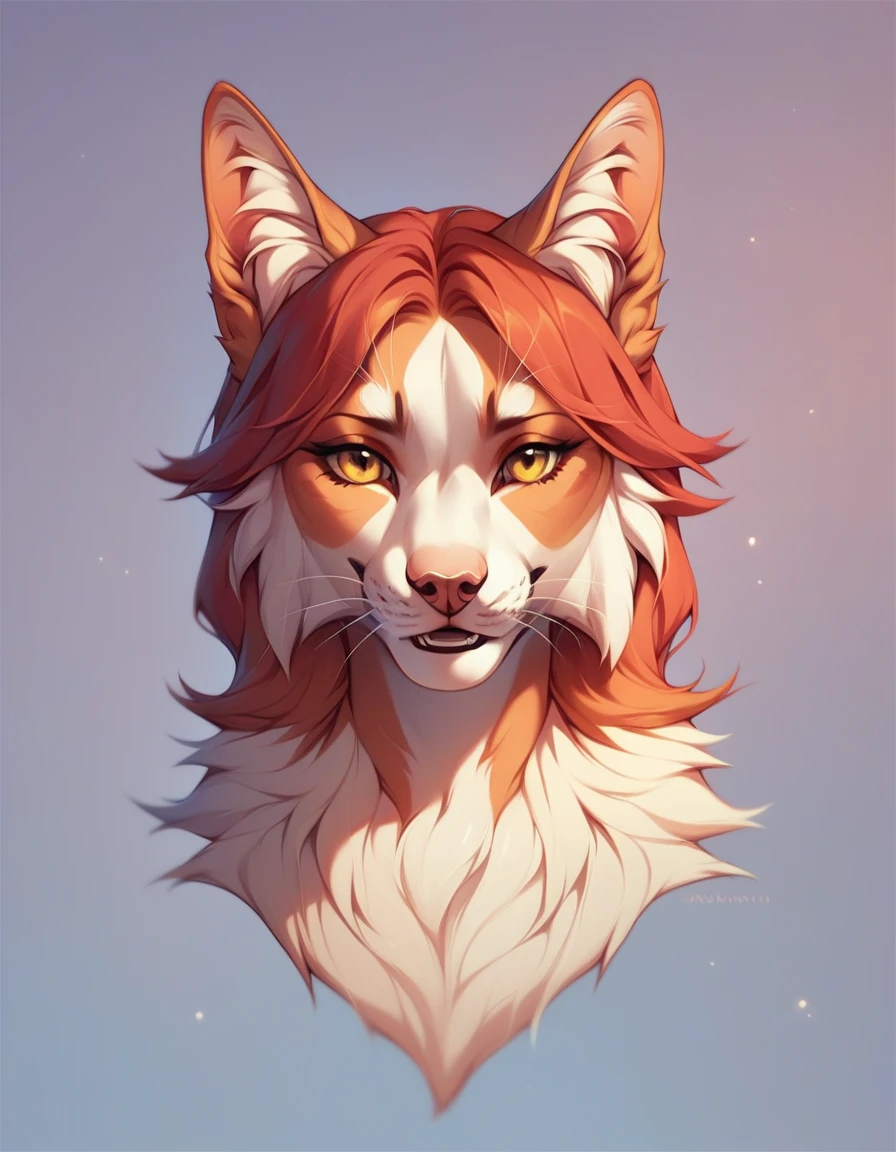 ((nur)), Male Anthro, Fuchs, (mehrfarbiges Fell, White-Red:1.3), ((Fuchsgesicht, rotes Haar, 大眼睛, White eyelids, gelbe Pupille, schlank:1.2) (Hart, ruhiger Gesichtsausdruck:1.2)), Abs, schlank, Klingeln)), (Korrekte Anatomie), A big cock, feet, longer fuselage, well-proportioned limbs，(realistisches Fell, Detaillierte Fellstruktur, beschriftet:1.3)), (natural lightting), fotorealistisch, hyperrealistisch, Ultradetailliert, Wald im Hintergrund