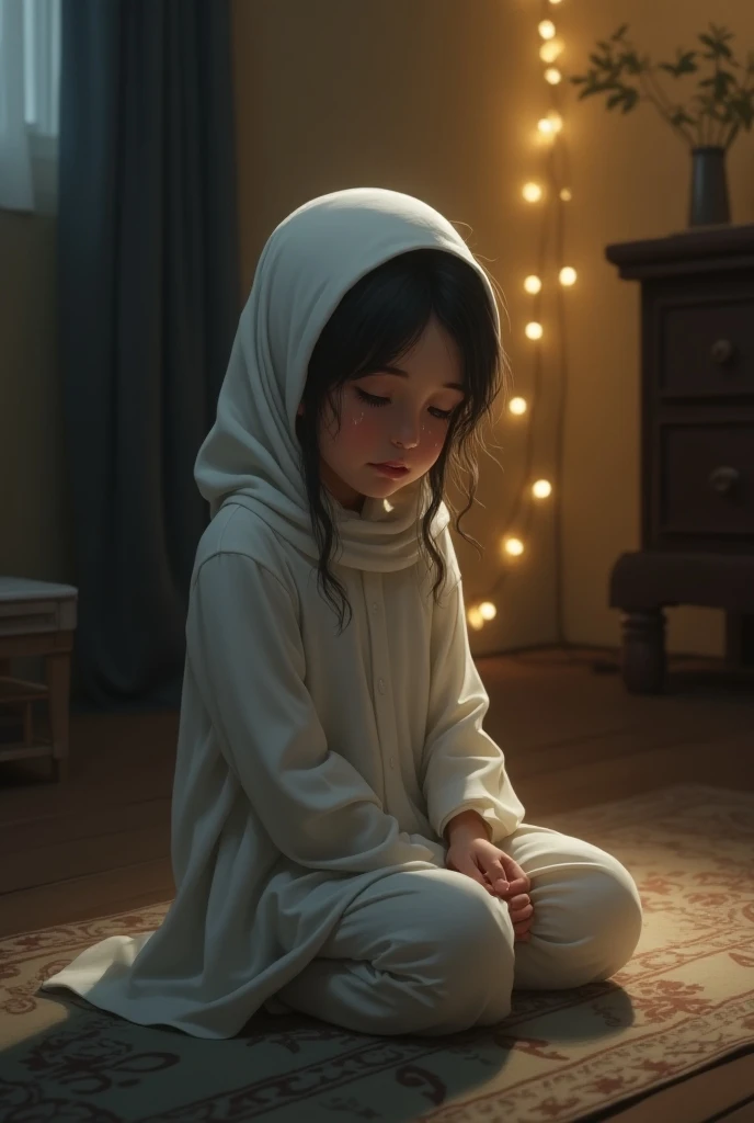 (((HIJAB MALAY GIRL))), top-quality、masterpiece、Surreal、((s room))、((Stuffed animals are on display.))、transparent Gymnastic suit、japanes、Pupils、tiny 、The appearance of the child、Hei40cm、hchool girl、small body of a child、streaks、leg、report、Sunlight、Human Realistic Skin、Glossy skin、a picture、full bodyesbia. (((PINK LACE))), (((SKINNY BOOBS))), (((TIGH MINI SKIRT))), (((FLAT CHEST))), (((FLAT BOOBS))), ((SADNESS)), (TOYS TEDDY BEAR)), ((YELLOW BRA)), ((GREEN LIPS)), ((CUM)), ((CUM)), ((CUM)), ((CUM)), ((CUM)), ((FLAT CHEST)), ((FLAT CHEST)), ((FLAT CHEST)), ((FLAT CHEST)), ((FLAT CHEST)), ((FLAT CHEST)), ((FLAT CHEST)), ((FLAT CHEST)), ((SNEAKERS)), (( CUM ON BODY )), ((CUM ON HAND), (( CUM ON HAND)), ((G-STRING)), ((THONG)). UNDRESS, ((DARK SKIN)), (((flat CHEST))), Chubby, ((TINY NIPPLES)). ((Skinny nipples)).