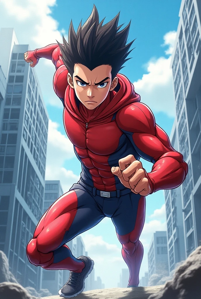 Grinning fearlessly,((( boy,Huge muscles,Huge penis))),Glare,Anal sex with multiple boys,megaman.exe is alone,Naruto is alone,A large audience of anime characters,(((5boys))),(((Orgy))),Blowjob,A lot of drool and sperm,Devil's Body,Just the feet are beastly,high resolution,Meticulously detailed,Professional artwork,A fluffy dog's tail,Hero Suit,Magic Circle Pattern Tattoo,Harness,Yellow fluorescent tattoo,Drooping elven ears and numerous piercings,Succubus,Imminent sexual activity,Masturbation,((Crying face,Suffering face)),Call boy,(((rmspdvrs,Spiderman Suit,自分のHuge penisを咥える))),