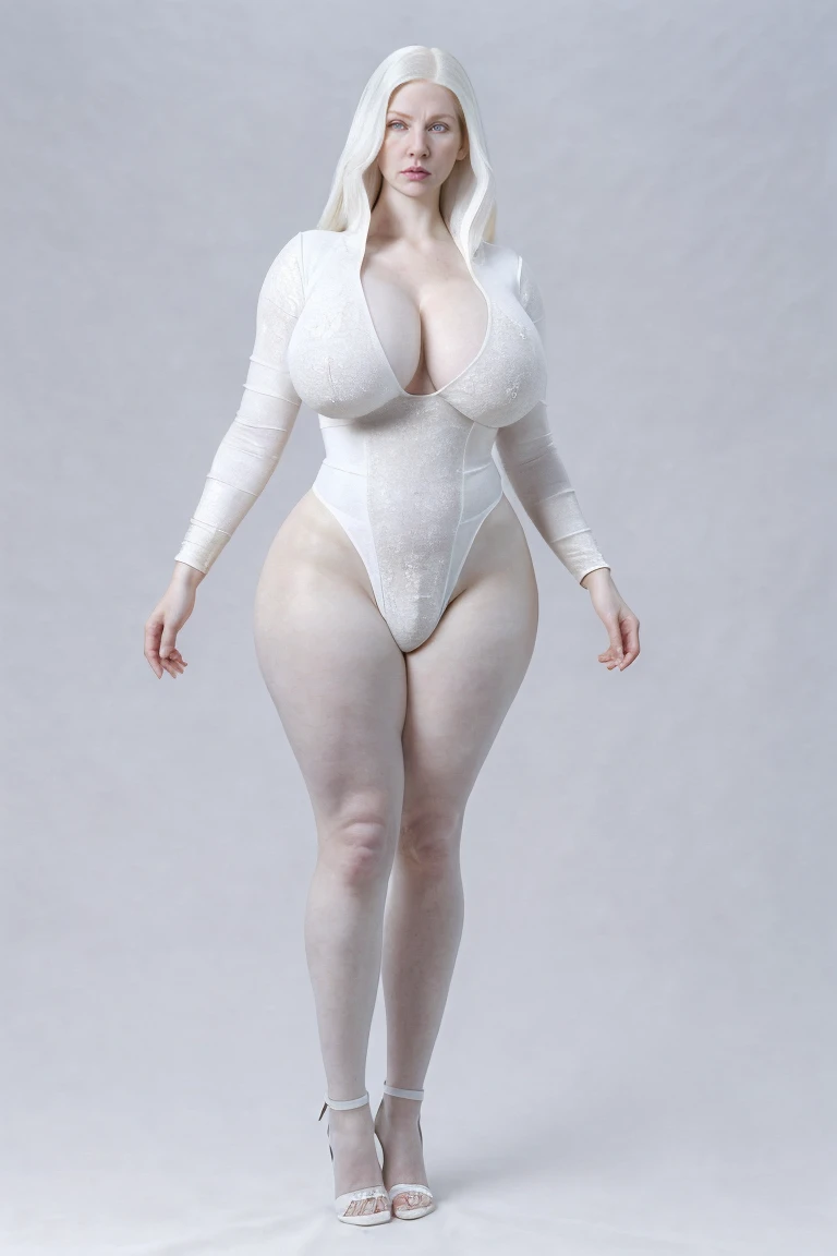 milf, Voluptuous woman, Albino woman, giant woman, white haired woman, woman with white eyelashes, woman with white eyebrows, albino, albino person, albino milf, young milf, milf without wrinkles on the face, young milf face, young milf, 45 year old woman, giant woman, perfect woman, very voluptuous woman, woman with young face, young milf, young woman, 1 woman, very young milf, white eyelashes, albino eyelashes, white painted eyelashes, russian woman, russian, russian milf , young face, young woman of 45 years, immature woman, clean face, sensual face, sexy face, daring woman, lustful woman, sexy young milf face, very voluptuous woman, giant woman of 3.50 meters, full body, albino eyelashes, albino eyebrows, woman without makeup, clean face, woman face without makeup, very white hair, very white eyelashes, very white eyebrows, woman with big body, woman with meaty legs, woman with meaty arms, fleshy face, woman without makeup, completely albino woman of 45 years, woman without makeup, perfect skin, beautiful skin, delicate skin, too beautiful woman, beautiful face, beautiful albino woman, too beautiful milf, black exotic lingerie, white eyelashes, white eyebrows, white eyelashes, white eyebrows, white eyelashes, white eyebrows, full body, giant woman, giant, giant woman, full body, full visible body, goddess, divine woman, divine entity, woman goddess of sex, woman goddess of beauty, woman with white tail, giant tail, white tail, very thick white tail, very thick tail, woman with tail, woman showing her tail, showing her white tail, Russian woman too beautiful, very beautiful woman , very beautiful Slavic woman, sexy face, very sexy face, very sexy and beautiful milf, milf face, futanari woman, woman with penis, woman with very big penis, flaccid penis, sleeping penis, futanari milf, woman with lump in her legs , sfw, woman with testicles, woman with penis and testicles, woman in transparent white robe and black lingerie, woman in robe and lingerie, correct anatomy