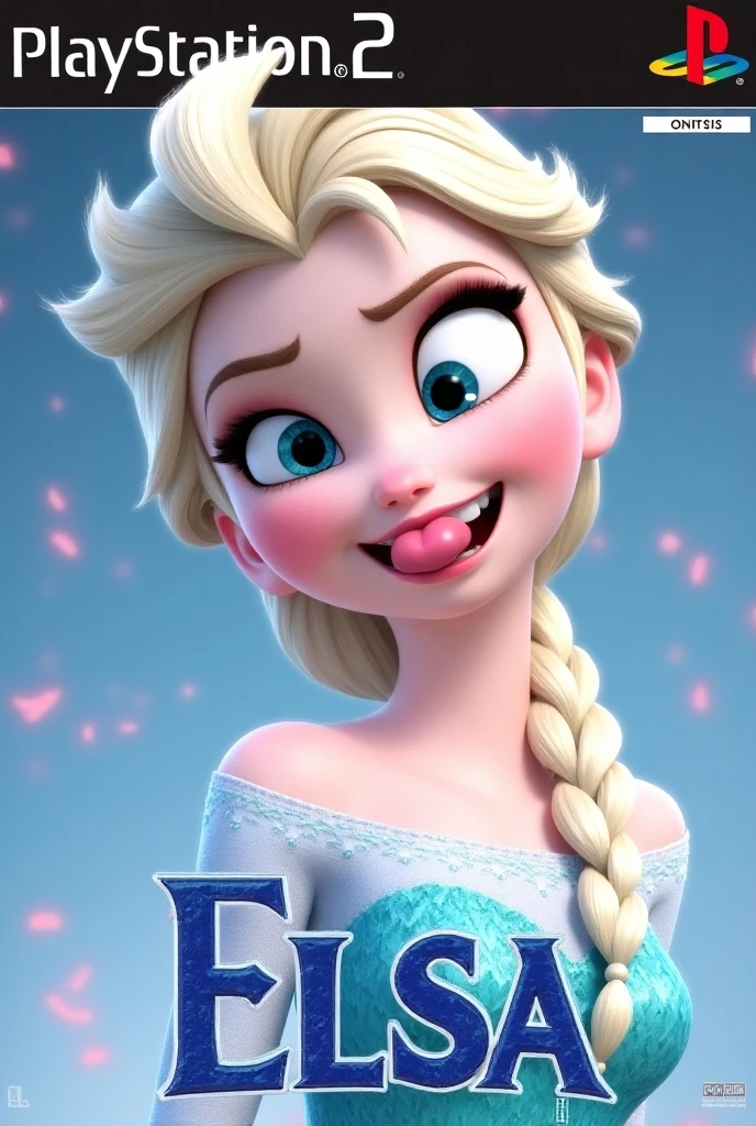 Yuri, Masterpiece, 2sexl, big breasts, kisses, elsa and anna, double gag, tied, elsa from frozen, anna from frozen, frozen, kissing with month full of cum, sloppy kiss, cum on clothes, french kiss, snowballing