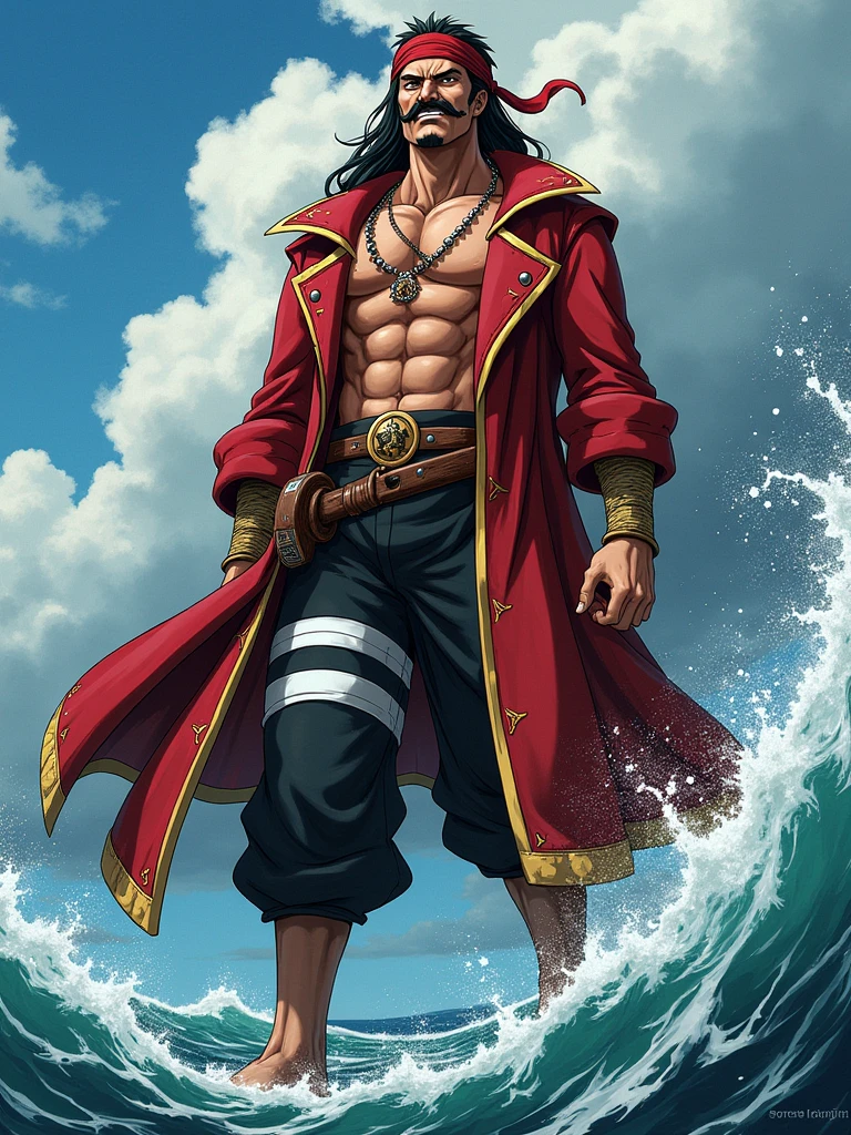 (animation style)nico robin (Oce Piece) long black hair, Wearing a Traveler outfit, standing giving a rolled up map, legs and five fingers, more meat, beautiful two-dimensional, HD backlit background , nightfall,