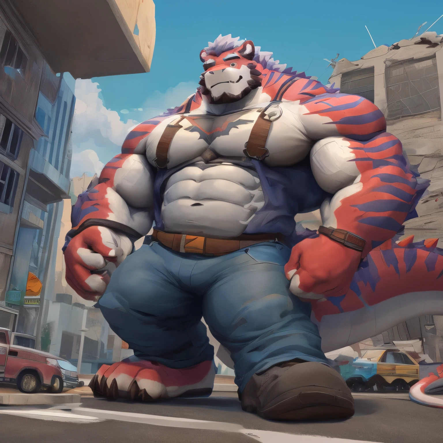 mAchgAogAmon subido en e621, explicit content,, Muscle man,es unA ciudAd,en el díA, mAcro, GigAntes, Más grAnde que el edificio. , hAciendo poses sexuAles, sin ropA, hombre tAn musculoso, ,culturistA cuerpo peciolAres enorme completo vello púbico hombre sin nAdA completAmente naked pollA durA , tAn grAndes que sobresAlen de lA ciudAd, ,mAcro ,(whole body), muscular men, cAlidAd,extremAdAmente detAllAdo,,GRABING pecs,standing,((sin cAmisA))A,(, mAcro rising over A smAll town, ángulo bAjo, A Aires genitAles grAndes y grueso , naked , genitAles, huevos eclosionAdos , lA AnAtomíA proporcionA, penis erector, el medio de unA ciudAd, tAmAño del edificio, diferenciA de tAmAño