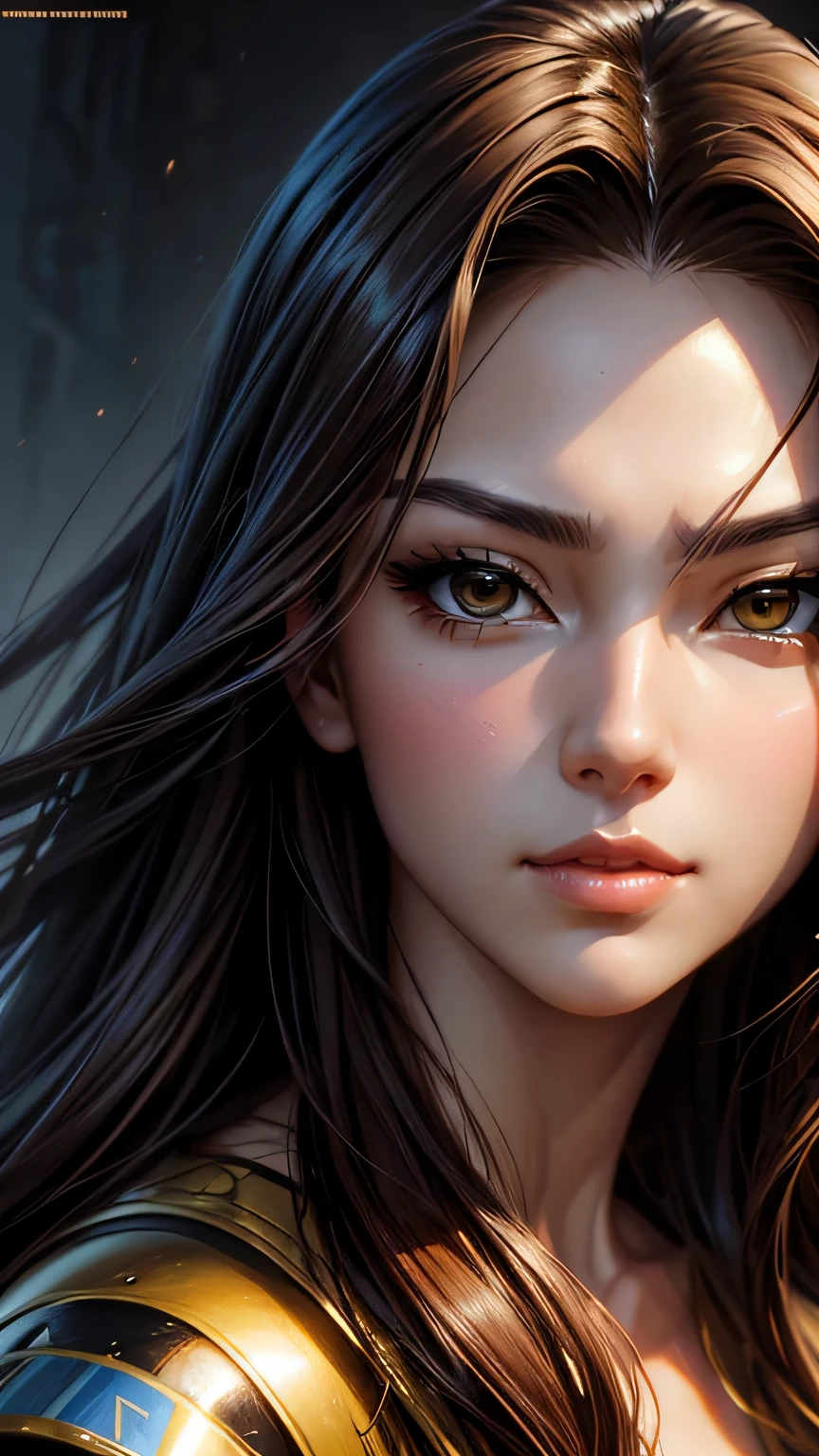 a beautiful nude girl, detailed face, beautiful eyes, beautiful lips, long eyelashes, porcelain skin, elegant pose, natural lighting, golden hour, cinematic composition, photorealistic, ultra-detailed, 8k, highly detailed, (best quality,4k,8k,highres,masterpiece:1.2),ultra-detailed,(realistic,photorealistic,photo-realistic:1.37),HDR,studio lighting,physically-based rendering,professional,vivid colors,portraits