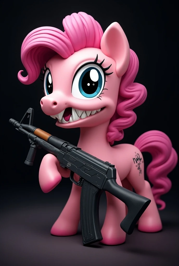 a girl sucks a gun, <lora:lickgun:1>, perfect face, lick gun, girl a woman is licking a man's hot dog, look at viewer, gun inserted in the mouth, girl a woman in a red dress is holding a gun, (perfect gun:1.3), tits,