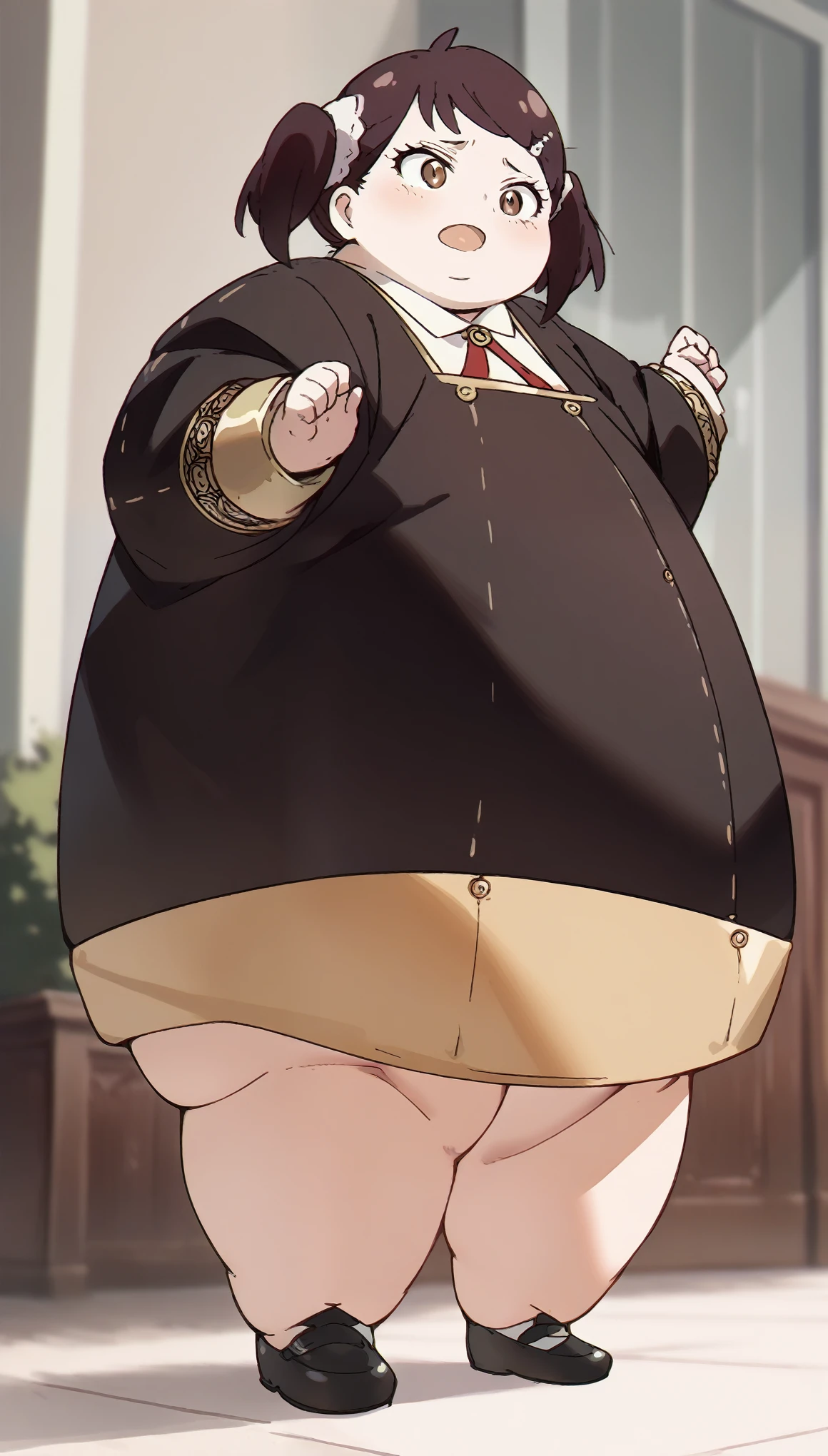 phi, phia, phi pregnant phi mulher pelada phia, phi sem roupa massive huge ((work of art)),(((best qualityer))),((character design sheet)),((Approximate sketch)),((Vulgar)), thick-thighs, african girl, ssmile,((between the breasts)), pussy juice , big penis, show, pau ephirme, long penis, penis out, exposed penis, Bolas ephirmes. long penis sem roupa, pregnant, long penis ereto para cima, big penis