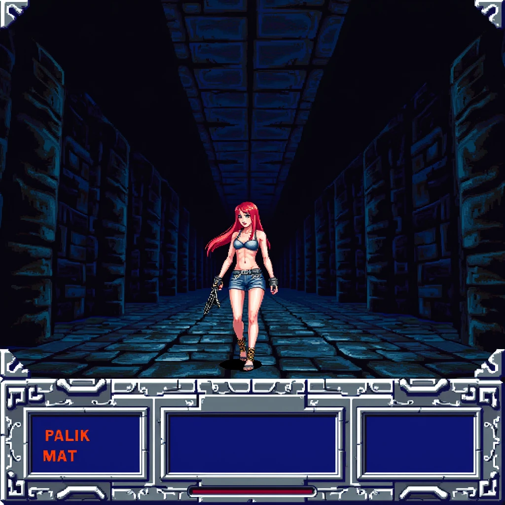 top-quality、8K、(Perfect body),Best Quality,(8K Portrait),(Official art)、(NSFW. KYOKO \(RCG\), ponytail, letterman jacket, white shirt, red necktie, pleated skirt, kneehighs, blue sneaker, midiam breast) , (((man grabbing girl's waist and having sex))), (1girl in, grabbing,6+boys,multiple boys,, girl in front of fat man, , multiple male genitalia in girl face, girl grabbed head and arm by a crowd of guys, ), ((torn clothes, crying face, tear flow, , Open your crotch, spread legs,scream))、((cum in body, inside ,cum in face,))((doggystyle, (torn clothes:1.3), one eye closed,(tears:1.2), open mouth,in alley, in slum)) ,Love Juice,Forced orgasm,Squirt,penetration ,Ecstasy