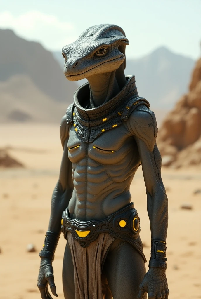 full body length shot,nerd graphite  Alien Entity,native africa slave,folk tweed wear ,nowadays azctec central city,mpontains on background,Cinematic,soft colors, Technicolor,natural skin textures, hyper realism, hyper detailed,Extremely detailed,High contrast,Masterpiece,Realistic,Ultra Detailed, intricate details,realistic humid leather,extremely intricate details,Epic Realistic, cinematic style, irina yermolova,high contrast,hdr,extremely detailed,Petra of Southern Jordan,masterpiece, intricate details, eyes extremely detailed, high detailed eyes,8k resolution,retina, Nikon Z9,Korea,orc,, Pisces, transition between two art styles, Double contact, X-ray, Creative, vivid light, fantasy, Abstract, Surrealism, super detailed, high resolution,insanity wear,skin  almost translucent,  symbols of mourning and gothic elements, further emphasizing its dark air,Mestichino,Light particles,chaos,starfish's leather
