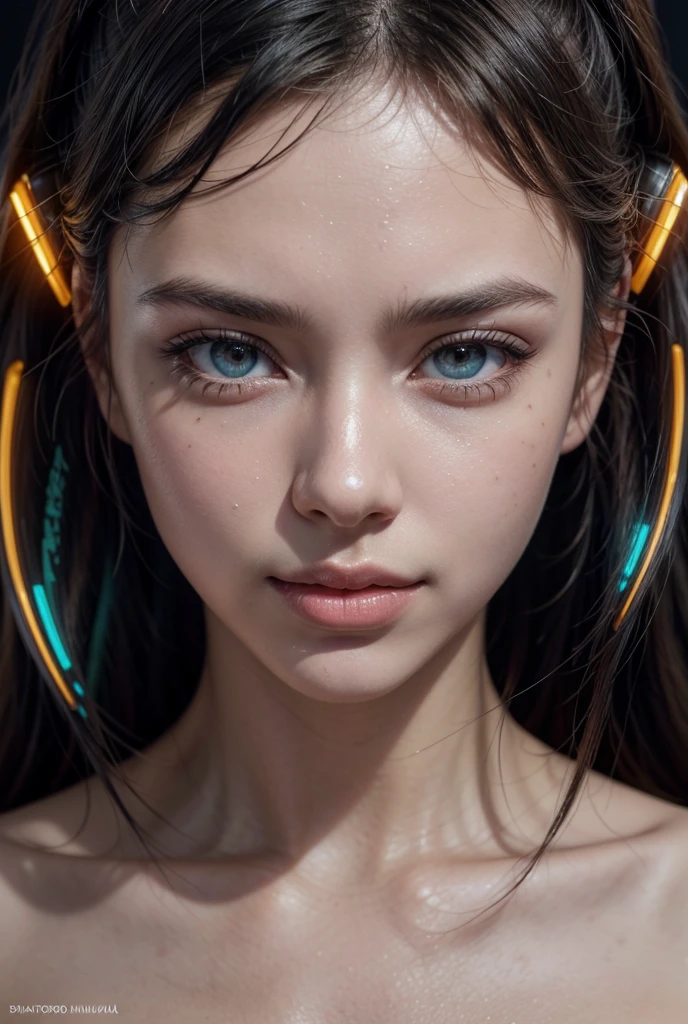Ai image creation