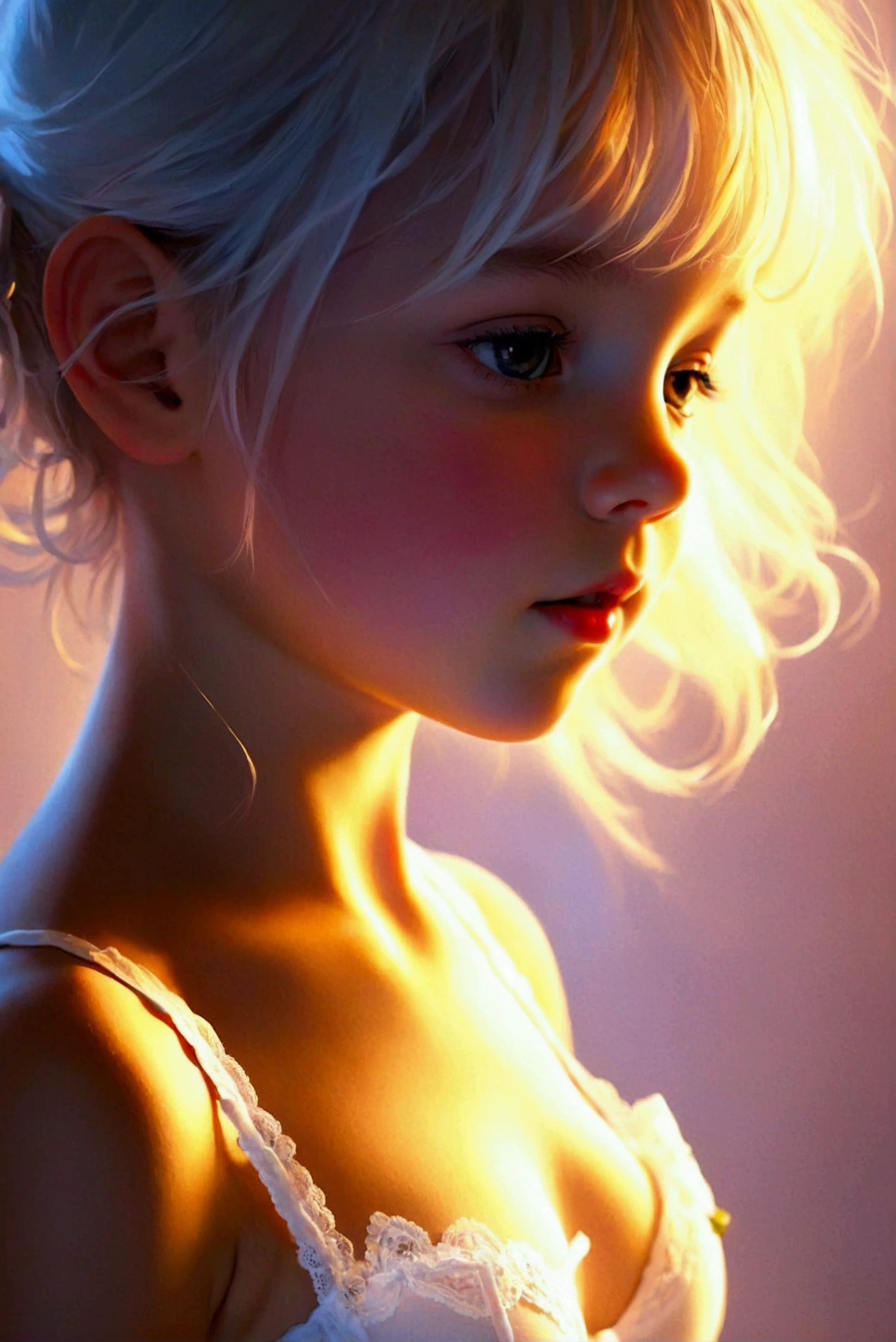 {{{masterpiece}}}, {{{best quality}}}, {{ultra-detailed}},{{an extremely delicate and beautiful}}, best quality, detailed,1girl,fullbody,((((18 years old)))),blond hair, wavy hair,short hair small breasts,skinny, white skin, blue eyes,((((schoolswimsuit))))
