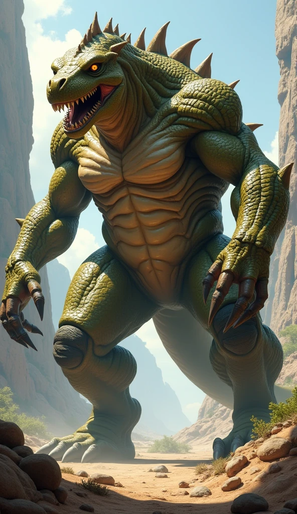 lift his legs up behind his head, nj5furry, sweat drops, zenberu gugu, scalie, reptile, scar, anthro, crocodilian, male, solo, green body, scales, hi res, crocodylid, clothing, facial scar, muscular, green scales, teeth, zenberu gugu, cum, masturbation, erection, large penis, big dick, cumshot, massive ejaculation, blowjob myself, fellatio, oral, pornographic pose, piledriver