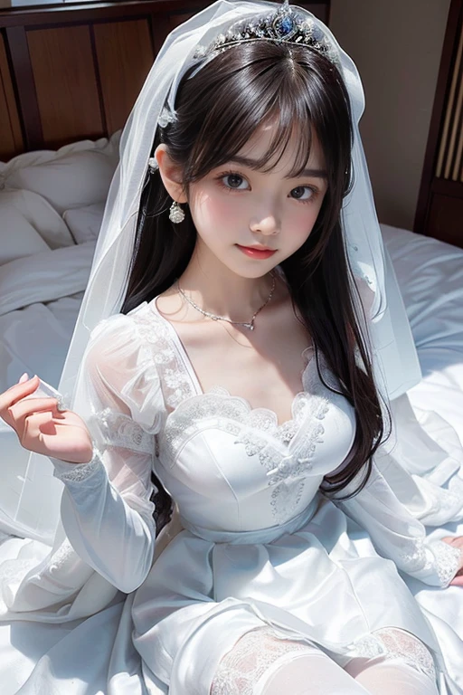 Best quality ,Masterpiece, illustration, An extremely delicate and beautiful, Extremely detailed ,CG ,Unity ,8K wallpaper, Amazing, finedetail, Masterpiece,Best quality,offcial art,Extremely detailed Cg Unity 8K wallpaper,absurderes, unbelievable Ridiculous, hugefilesize, Ultra-detailed, A high resolution, Extremely detailed,Beautiful detailed girl, Extremely detailed eyes and face, Beautiful detailed eyes,light in face,Cinematic lighting,1girll,view the viewer,Outdoors, ao dai , Show behind Skinny Oday, Masterpiece,Ultra photo realsisim,32K,Extremely detailed Cg Unity 8K wallpaper, Best quality