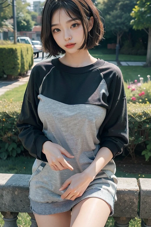 SNFW