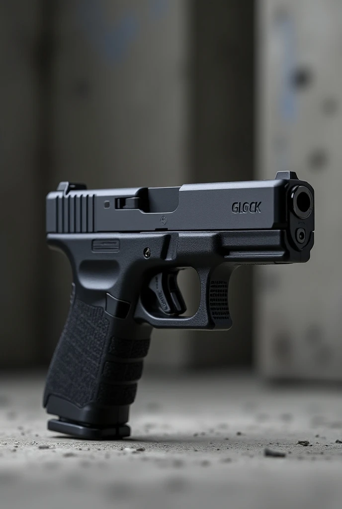 Glock