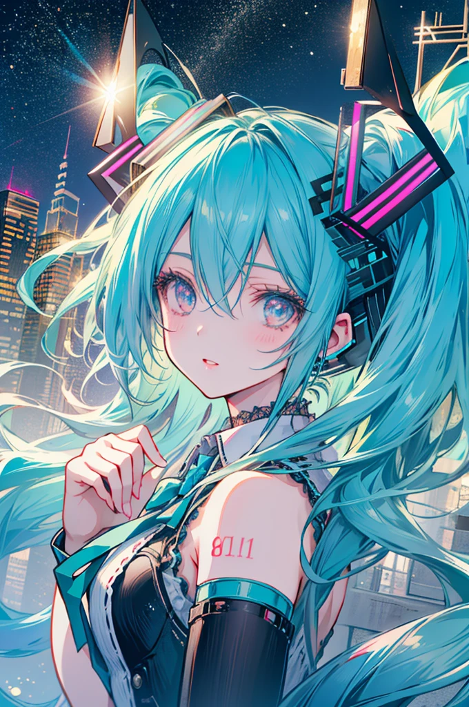 anime girl with colorful hair and a colorful dress, rossdraws pastel vibrant, very detailed Artgerm, ! ArtGerm of Dreams, artgerm colorful!!!, ArtGerm. anime illustrated, ArtGerm. High detail, style of artgerm, rossdraws cartoon vibrant, style artgerm, ArtGerm on ArtStation Pixiv