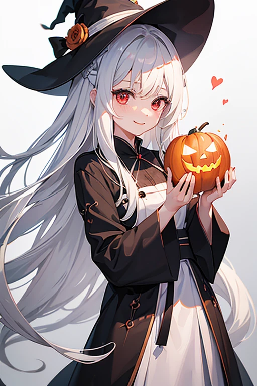 <lora:mummy_costume_v0.2:1>
1girl, mummy costume, jack-o'-lantern, object hug, upper body, :D, naked bandage,, masterpiece, best quality, highly detailed