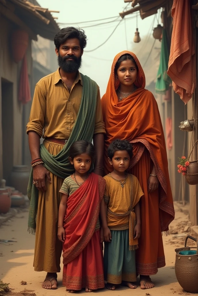 He gave the following reply... "I kept my younger sister with me since she was a and taught her till Meshkat.