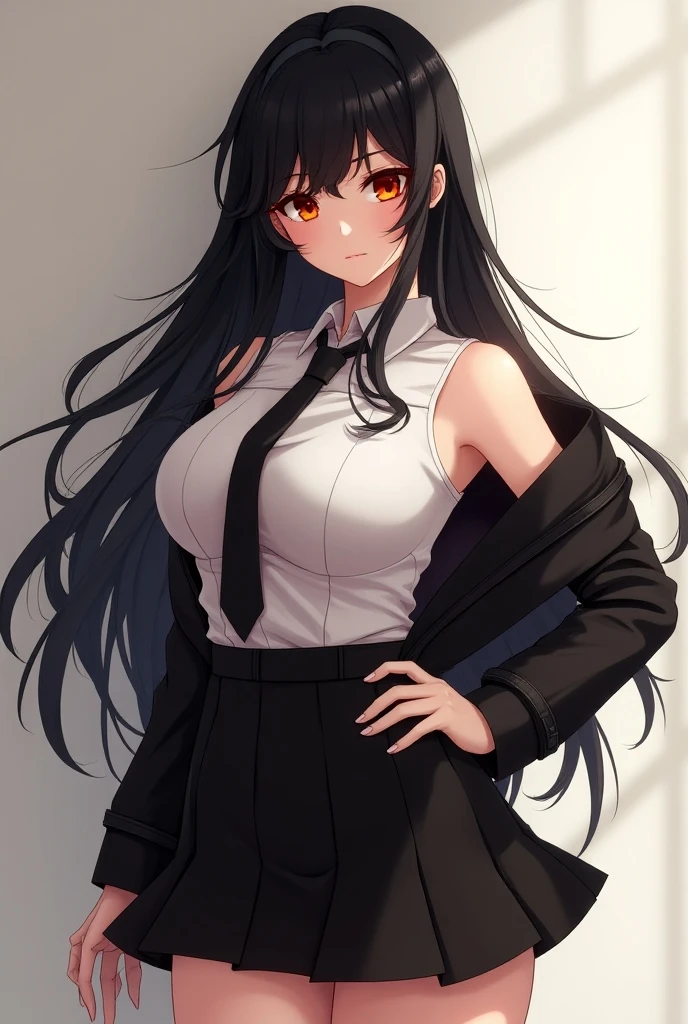 Beauty shirt