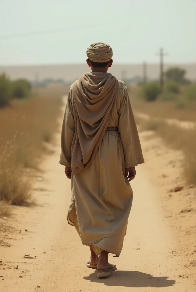 A sweet, small Yemeni boy with a soft body, naked with a beautiful, attractive and attractive Syrian boy, naked, with a wonderful, attractive ass, two gay boys