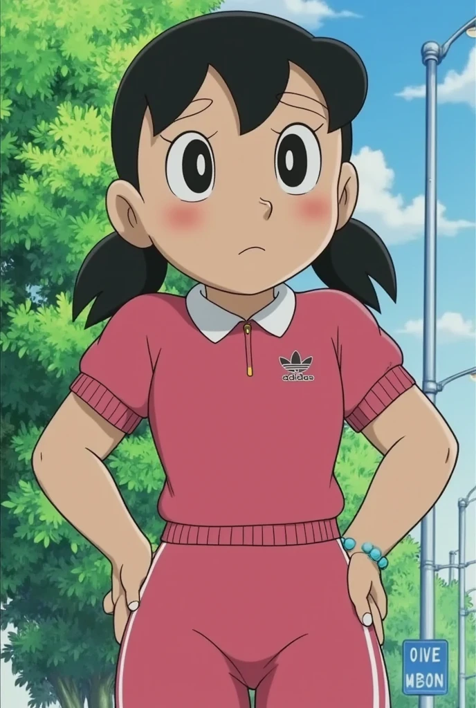 kiirobou,yellow hat,anime coloring,looking_at_viewer,baclpack,randoseru,friend,playground,multiple_girls,kawaii,dancing,retro artstyle,1980s \(style\),shirt,long_dress,print_dress,from_above,1girl,masterpiece, expensive quality, very_expensive_solve, big_file size, full color,(completely nude:1.2),pussy,niplles,(vaginal sex:1.2),(toddler:1.6),(chibi:1.3),(flat chest:1.5),