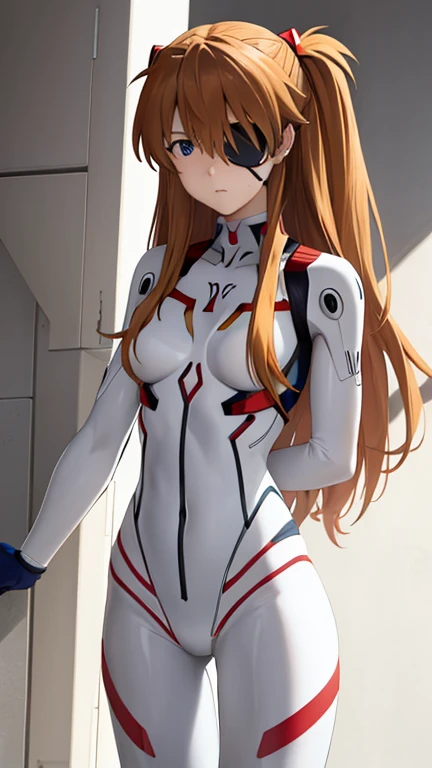 ((NSFW))、Crying face、Displeased face、show off nipple、((show off breast))Sugar Angle, Asuka Langley Soryu, (Soryu Asuka Langley:1.2), Long Hair, bangs, blue eyes, Brown Hair, hair ornaments,middle breast
break bodysuit, Pilot Suit, Plug Suit, (Red bodysuit:1.5), Interface Headset,
break outdoors, city, null, cloud, sun,
break looking at viewer, (Cowboy Shot:1.5),
break (masterpiece:1.2), highest quality, High resolution, unity 8k wallpaper, (figure:0.8), (Beautiful fine details:1.6), Highly detailed face, Perfect lighting, Highly detailed CG, (Perfect hands, Perfect Anatomy),