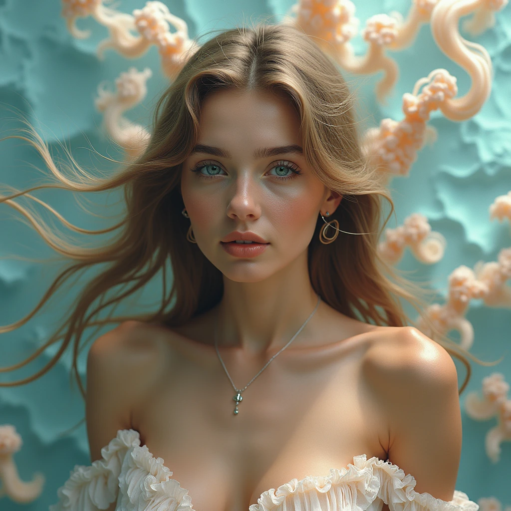 (AJCW Ho:1.5),( NFFSW:1.5),AJCW Ho,sfv, 8K、RAW photography、top-quality、tmasterpiece:1.2)、 32K、Hyper-Resolution、fully body photo:2.0,Best quality,RAW photo,Photorealistic,Full body portrait、Full body nudity、Rial pie photo、Hard naked、No clothes、(Small of breast:1.2),(Skinny figure),Seaside,full bodyesbian,a beauty girl,Cute,Short hair,depth of fields,high resolution,Ultra detail,finedetail, Highly detailed,Highly detailed eyes and face,Sharp pupils,Realistic pupils,Sharp focus,Cinematic lighting(AJCW Ho:1.5),(NFFSW:1.5),AJCW Ho,sfv, 8K、Raw photography、top-quality、tmasterpiece:1.2)、32K、Hyper-Resolution、fully body photo:2.0 Best Premium,Raw photo,Photorealistic,Full body portrait、Full body nudity、Rial pie photo、Hard naked、No clothes、(Small of breast:1.2)(Skinny figure),Seaside,full bodyesbian,a beauty girl,Cute,Short hair,depth of fields,high resolution,Ultra detail,finedetail, Very detailed,Highly detailed eyes and face,Sharp pupils,Realistic pupils,Sharp focus,Cinematic lighting
