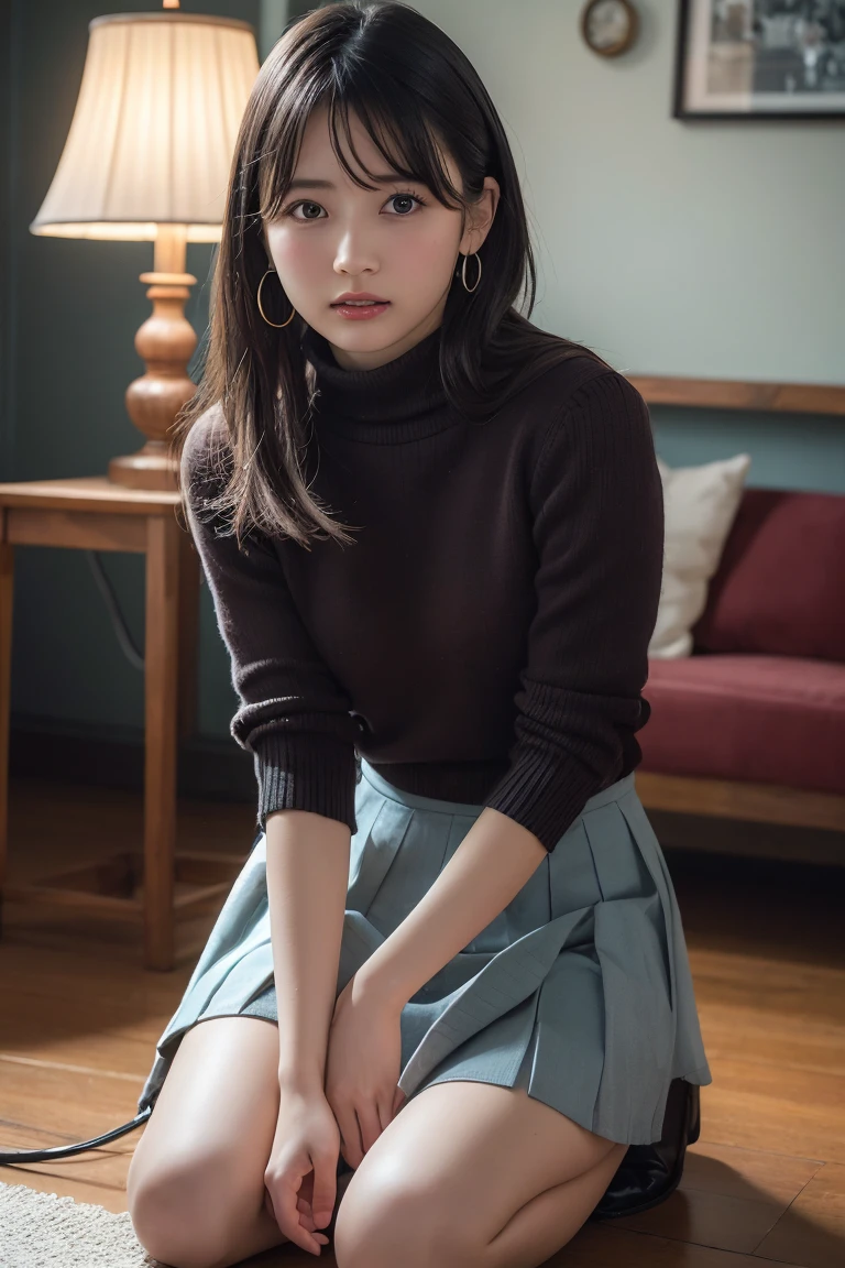 1girl