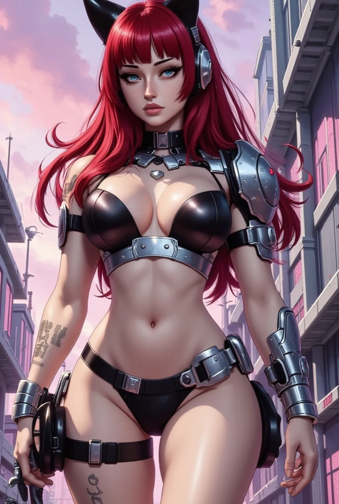 :: Joe Madureira ::2.0 Comix illustration style, tatoon style, comic book style, Phoebe Tonkin Beautiful woman with ultra detailed long hair, (beautiful and clear background: 1.2),, fantastic paintings of dragons in the background, graffiti style apocalyptic woman, Ashley Alexiss dressed in black electric ribbon, central face, dress with black electric ribbon, anime :: Jason Fabok and Yoji Shinkawa style :: 2.0 comix illustration style, tatoon style, comic book style, beautiful woman with ultra detailed long hair, (beautiful and clear background: 1.2), , fantastic paintings, HDR gradient graffit style, flowers, highly detailed eyes, a t-shirt or dress with a white blouse underneath, position and bracelets, with long gradient red hair, HDR colored stained glass, out, vibrant, alphonse mucha style, fantastic paintings by joe madureira, high quality, --AR 3:4 --upbeta --test --creative --upbeta --upbeta --upbeta --upbeta , photo, banksy sticker art, beautiful woman with long red hair, freedom, soul, digital illustration, comic style, perfect anatomy, centered, approaching perfection, dynamic, highly detailed, watercolor painting, artstation, concept art, smooth, sharp focus, illustration, art by flesh griffiths and wadim kashin, , , short pastel hair RED, heterochromia, perfect anatomy, centered, approaching perfection, dynamic, highly detailed, character sheet, artstation, concept art, smooth, sharp focus, illustration, art by kim jung gi, , artgerm, flesh griffiths and wadim kashin, sasha yakovleva, loish, jeremy mann, full body shot, character sheet, lightning wave, beautiful anime watercolor painting, dripping paint by tim okamura, Victor Nizovtsev, Greg Rutkowski, Noah Bradley. Trend in Artstation, 8K, masterpiece, graffiti ink, fine detail, full of color, intricate detail, golden aspect ratio illustration, monochrome background