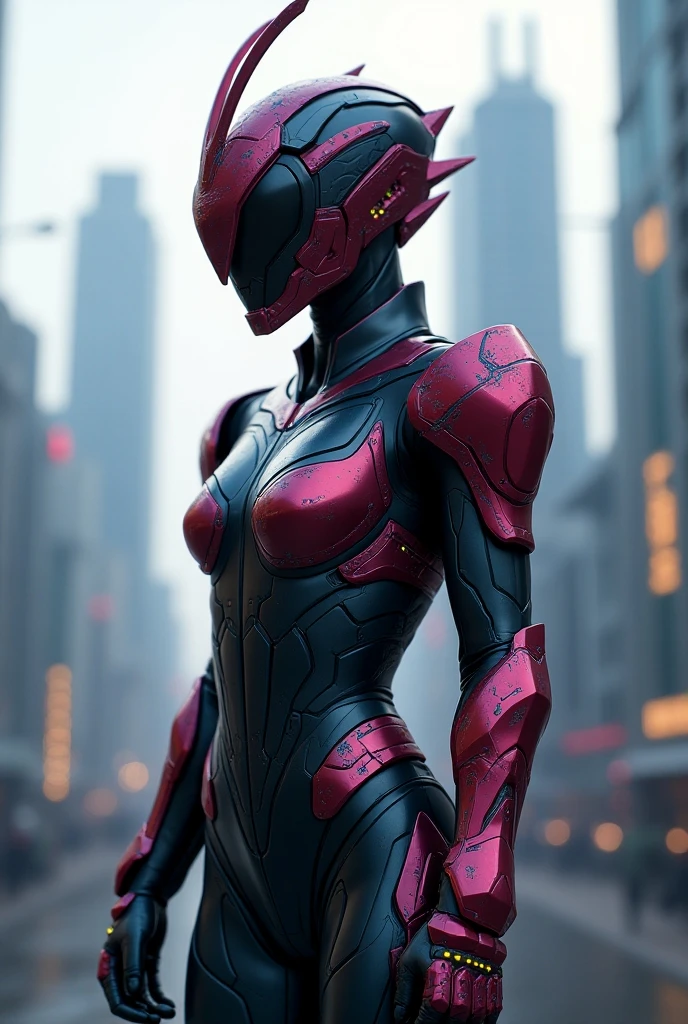 Tight Combat Suit, a very beautiful reptilian girl. snake eyes, perfect facial features, snake tongue. in a tight combat suit, repeating the curves of the body, 8k resolution concept art by Greg Rutkowski dynamic lighting hyperdetailed intricately detailed Splash art trending on Artstation triadic colors Unreal Engine 5 volumetric lighting Alphonse Mucha WLOP Jordan Grimmer orange and teal