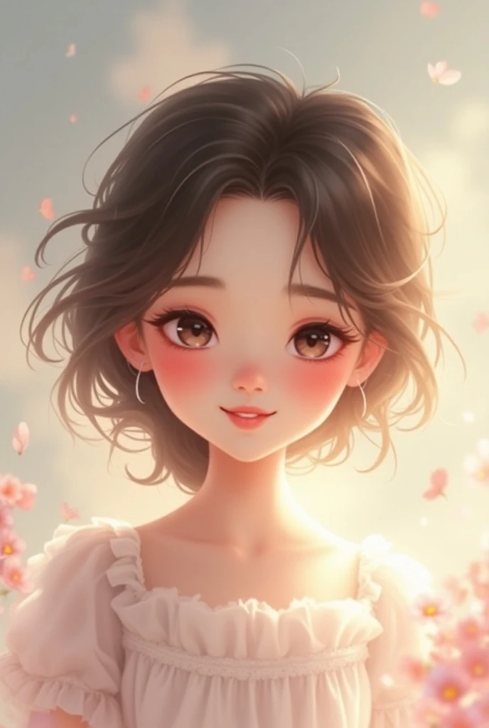 Niña