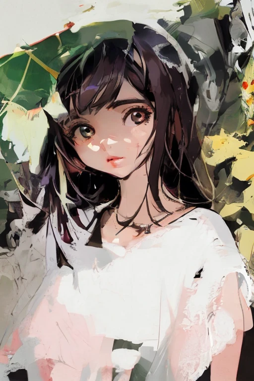 Xu Yujie