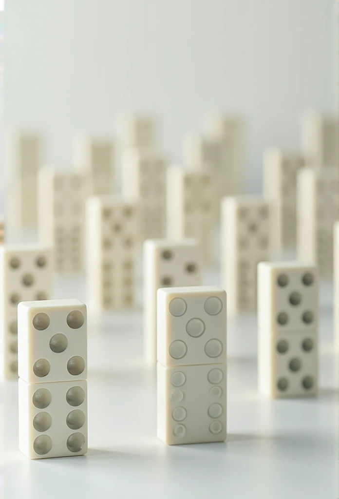dice group of people<lora:dice:1>