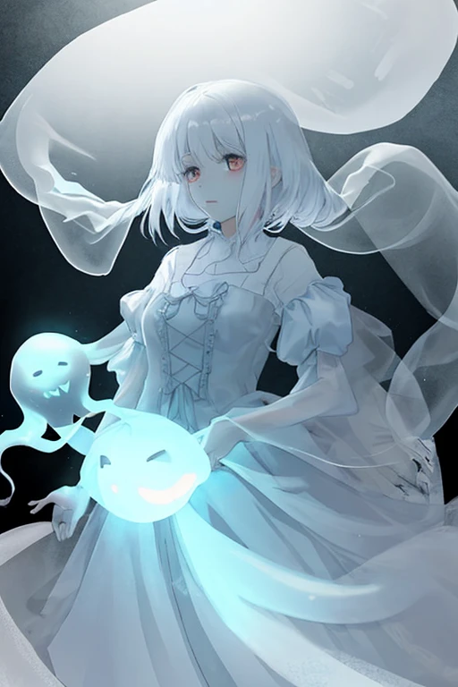 Ghost,Mysterious,Nightmare,Ghostly,Anxious,dark,Twisted,That&#39;s horrible,Haunted Soul,Distorted numbers,Ominous atmosphere,Creepyな,phantom,Otherworldly,Gloomy,decent,Shadow,Lurking,Creepyな森,lonely,Spooky,Creepyな,Ghostly melody,Mysterious mist,mysterious whisper,Chills the bones,Soul lost,Horror,Gothic,Moonlit Cemetery,Dementia,Haunted house,Ghoulish,Ominous Silence,Witching Hour,Pale moonlight,Spectrum,Ghostlyly beautiful,Ghostly decent,Creepy,Cryptic message,Nightmare visions,Ghostly presence,Ghostly phantom,Malicious spirits,薄darkです,Ghostly reflection.