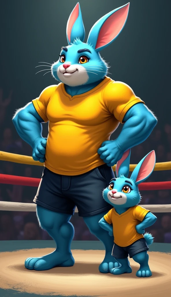 Wolf, is wearing a motogp racing suit, sharpening 4k motogp racing suit, show big dick, penis(erection), full hard-dick, 4k dick, 4K(CUM), moaning face, 4k image, uhd detailed, handjobs on boxing stage, nice view, understanding image objects detailed, real image