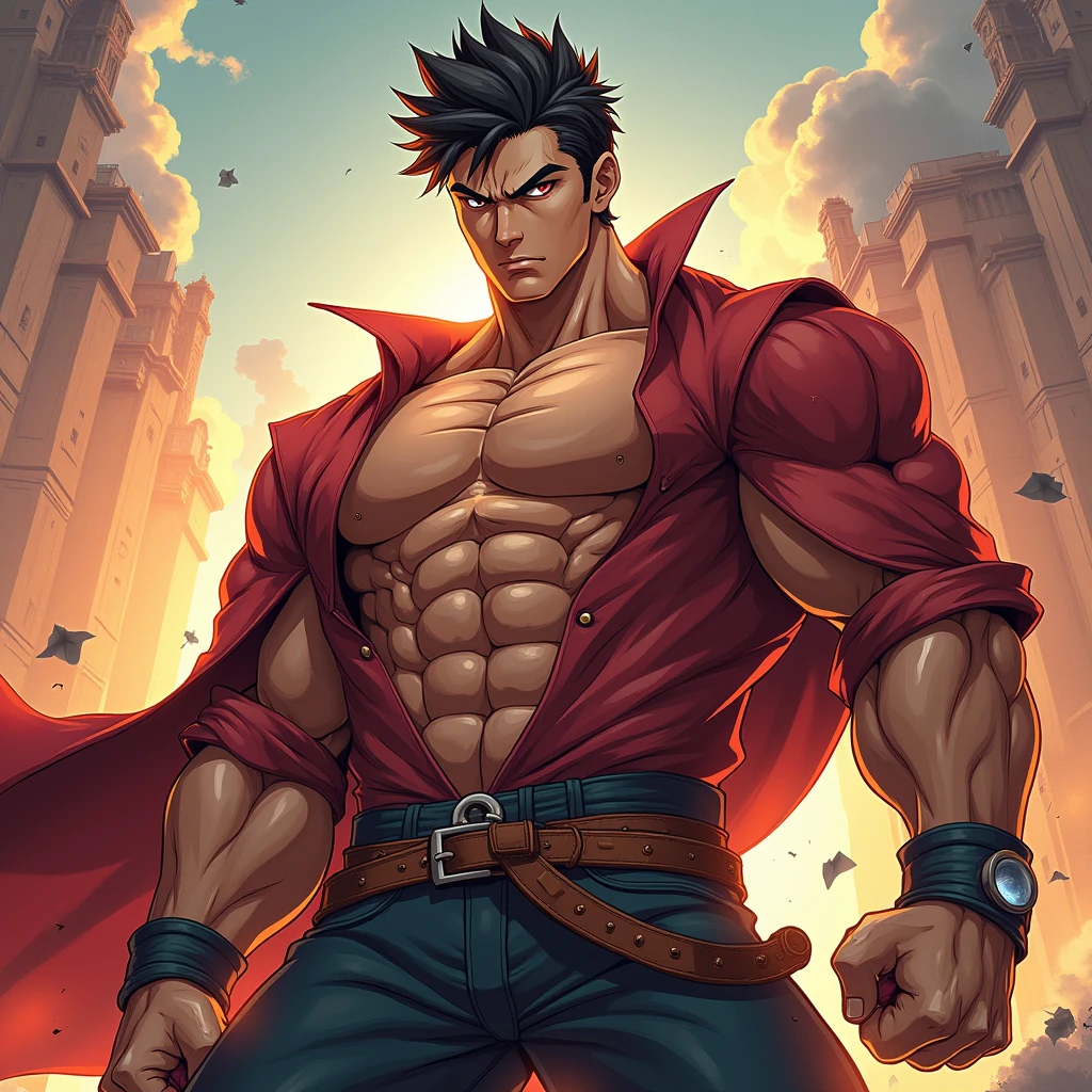 Game pfp and anime type best one
For mens fear power action