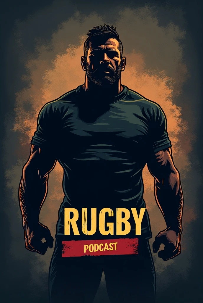 Super muscular boar beastman,(wear a sports uniform:1.2),Blindfold,Mouth wide open with tongue sticking out,Some guys cum in my face,(Surrounded by red and black erect penises),(a large amount of semen on the face and body,:1.5),Night Classroom,Kneeling,Licking a huge penis,Hands behind back,Head grabbed