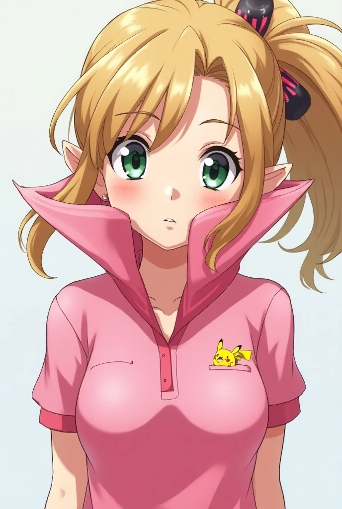 Petite little small junior body, Small breasts, Small breasts, Small breasts, topless, topless, topless, Nipples are visible, Nipples are visible, Nipples are visible, Big nipples, pinch your nipples, Stimulate the breasts, Breast milk, Kasugano Urara, blonde hair, twintails, pink scrunchie, brown eyes,
, purple jacket, cropped jacket, red bowtie, blue dress, short dress, pleated dress, Yellow Hair, twintail, Petite little small junior body, Embarrassing, Small breasts, Small breasts, Small breasts, topless, topless, topless, Nipples are visible, Nipples are visible, Nipples are visible, Big nipples, pinch your nipples, Stimulate the breasts, Breast milk, Pinch and stretch the breasts, Pinch and stretch the breasts, Pinch and stretch the breasts, little small junior body, tiny, high quality, Attention to detail, beautiful, 8k, Overall Details, closeup face, Composition looking up from the inseam, close, Looking down, Looking down, Looking down, Kasugano Urara, Yellow Hair, twintail,
