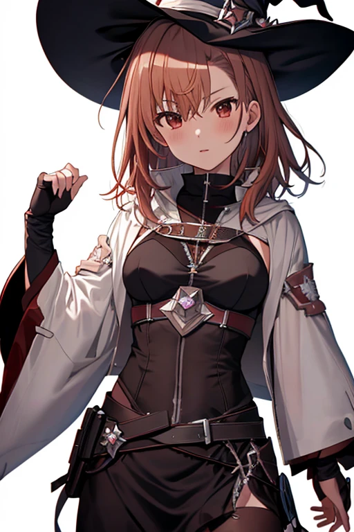 best quality, masterpiece, highres, detailed, perfect anatomy,  <lora:Detail - add_detail:0.2>,  <lyco:Change - EvilExecCh:0.8>, tights, cape, thighhighs, skull ornaments, evil smile, black dress, blue eyes, night, abandoned factory, blunt bangs,  <lora:DigiNene:0.8>, amanene, brown hair, high ponytail, white mask, multiple boys, boys in background, evil henchmen, purple eyes, domino mask, EvilExecCh