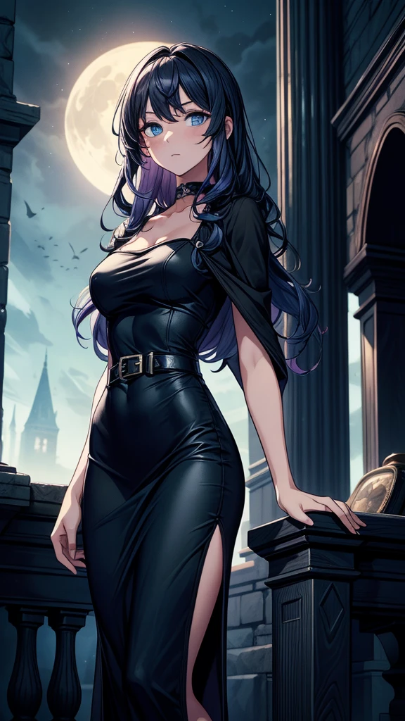 Hard Dark Gothic Makeup、Sombra Preta Escura、triste、Bom brilho da pele、Dark Gothicメイク、Sorriso Sombrio、palace、The beauty of fragrance、24 anos de idade、expression of intense sexual pleasure、Olhar envergonhado、Dark Gothic、mais alta qualidade、Expression of sexual pleasure in the midst of suffering、drunk face、roupas de empregada roxa、misterioso、nobre、Someone's face holding him in the bathroom、Sensual、Sorriso amoroso、Cabelo de cauda dupla、Olho azul direito, left eye is red、Pose super tentadora、Sapatos de salto plataforma、Maquiagem pesada、Gothic Lolita Clothing、Cabelo prateado、cabelos longos cabelos lisos、Cute Gothic Lolita Dress、rosto bonito、recursos elegantes、Rosto atraente、Vitral is the background、Peito brilhando de suor、The room is dark、Gothic long dress、Mangas de sino、manga de mago、olhar decadente、Sexually excited expression、Shiny thighs wet with water、Thighs wet and shiny with oil、Plano de fundo de uma sala cheia de rosas、triste expression、Donzela Rosa、The embroidery is pink、O vestido tem bordado rosa.、thigh high socks、knee socks、Kind expression、Sombra preta escura、Vitral and rose background、thighs are a little thin、Dupla Feminina、Casal feminino、fundo escuro da igreja、Vitral、mundo do black metal、castelo escuro、sala escura、corpo esguio、Gothic long dress、Vestido vitoriano、Your thighs are shining with sweat、My body is wet and shiny、Muito brilho nas coxas、Suando、My thighs are sticky from Suando、Suor brilhando em minhas coxas, The whole body is sweaty and shiny、Suei muito.、My thighs are sweaty、My thighs are wet、My thighs are shining with sweat、Muito suor brilhando por todo o corpo、seios pequenos、vertical、They are standing、Hold the wine in your right hand、Hold the flashlight in your left hand、pantyhose、dynamic angle、