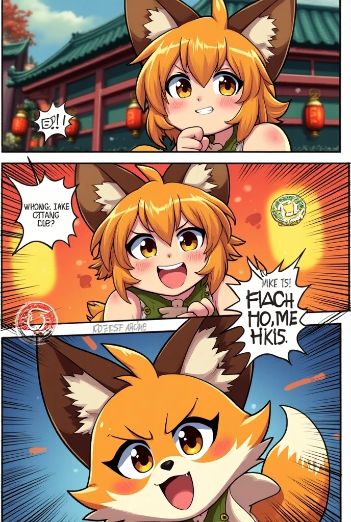 Ultra-high resolution, Detailed Background, world heritage, 6+boy, 6+girl, Happy, Joyful, Absurd(Photos of solo travelers)(kemono, Furry Personification),Naked,Naked,Stay naked,