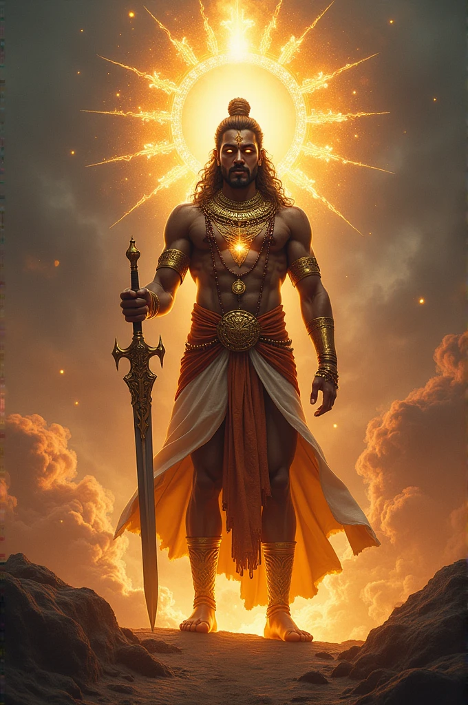 Hanuman Yantra