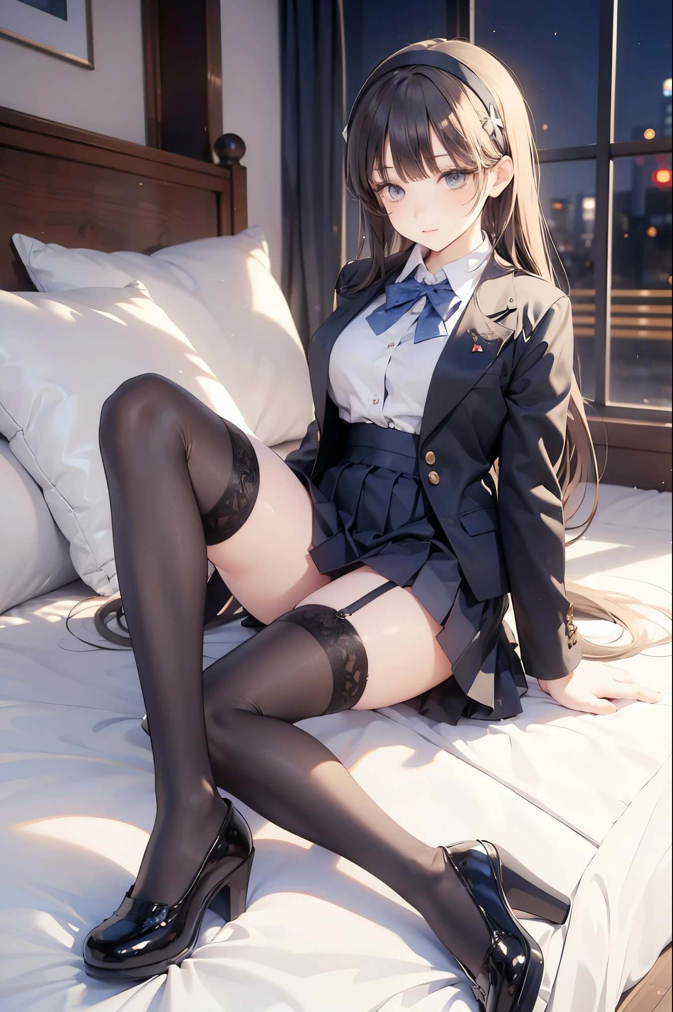 绮梦甜影