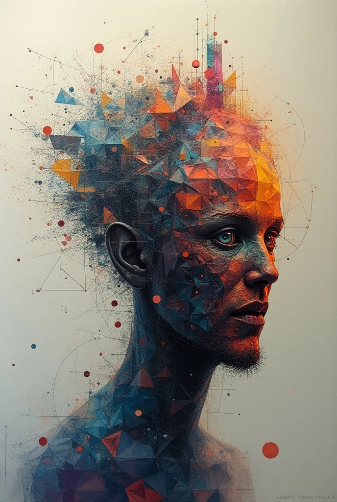 Abstract,