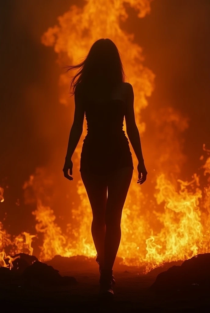 big ass hot