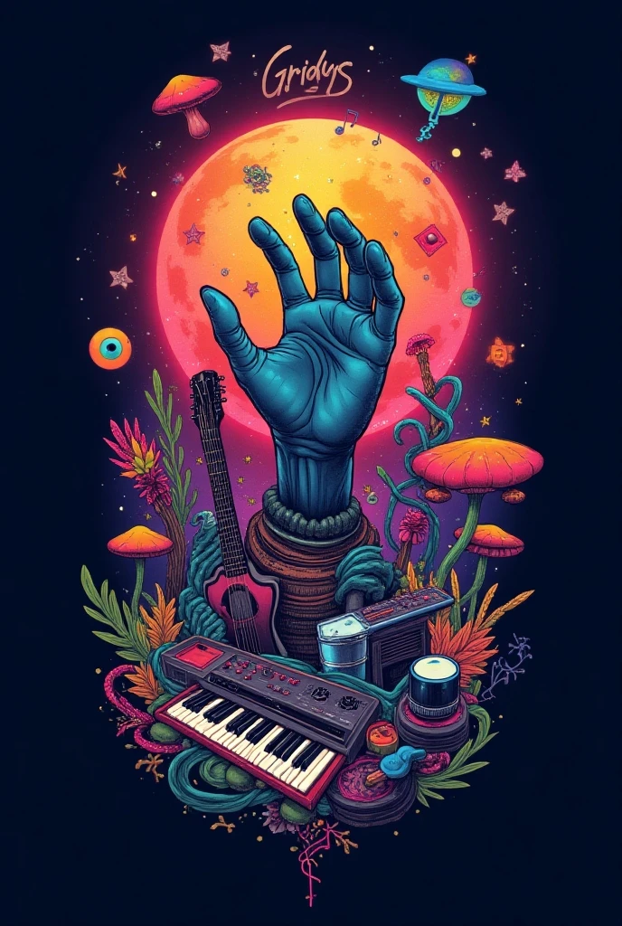A man in a spacesuit holds a glass of wine, beeple and jeremiah ketner, An elegant hybrid combination of spring, beeple and james jean, Pebble masterpiece, Pebble and Mike Winkelman, The art of whistle, Whistle artwork, beeple!!, In the Pebble style,a close up of a gost cat skull with flowers on its head, jen bartel, very coherent stylized artwork, beeple and james jean, a beautiful artwork illustration, highly detailed 4 k art, over detailed art, sachin teng, detailed fanart, overdetailed art, great digital art with details, 8k high quality detailed art, detailed digital drawing, by Galen Dara