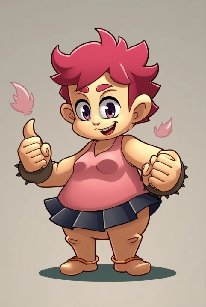 ((Rabbit)), animal crossing style, cute , chibi, small, small paws, small feet, wearing (diaper), ((big diaper)), ((diaper that shows the rabbit ballsack outline)) , (cock), ((big cock)), (cuming), (big penis), (a white creamy substance, intense pleasure, satisfaction), (cums),