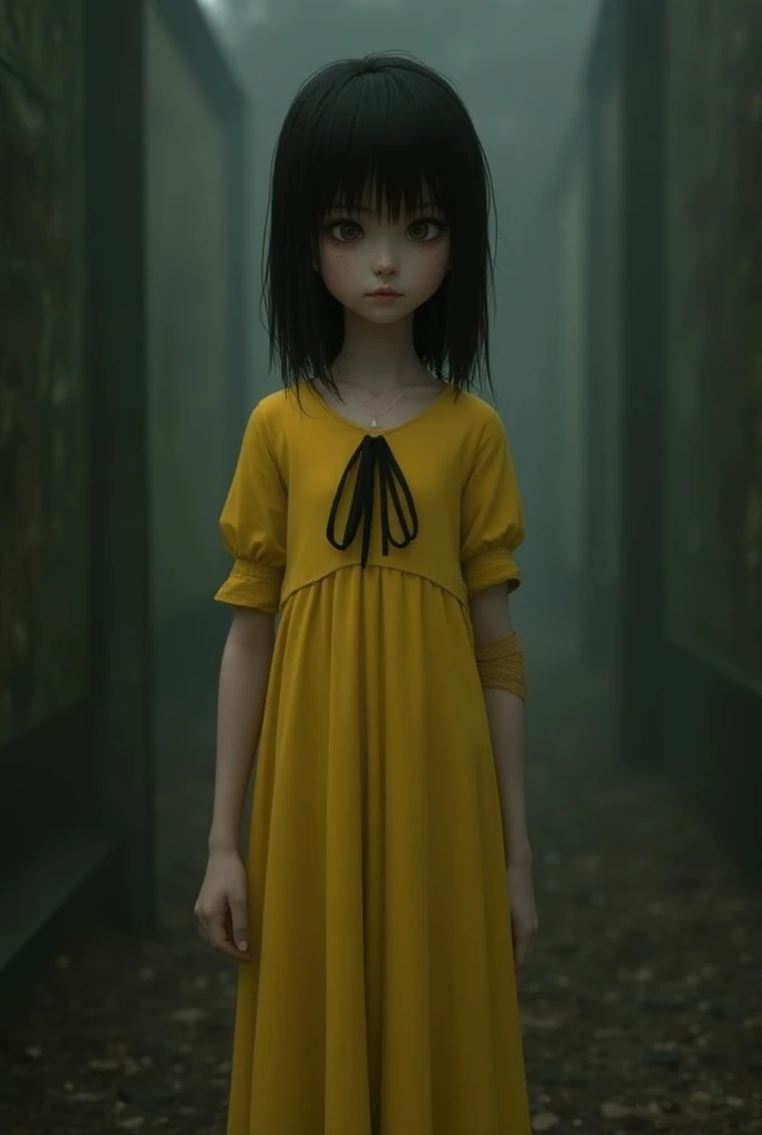 (1girl:1.3), solo, (((extremely detailed face))),(((extremely detailed eyes and face))),beautiful detailed eyes,body-parts__, official art, unified 8k wallpaper, super detailed, beautiful and aesthetic, beautiful, masterpiece, best quality, raw, masterpiece, super fine photo, best quality, super high resolution, photorealistic realism, sunlight, full body portrait, amazing beauty,, dynamic pose, delicate face, vibrant eyes, (from the front), she is wearing a Spider-man suit, red and black color scheme, spider, very detailed abandoned warehouse background, Detailed face, detailed complex busy background, messy, gorgeous, milky white, highly detailed skin, realistic skin details, visible pores, sharp focus, volumetric fog, 8k uhd, DSLR, high quality, film grain, fair skin, photo realism, lomography, huge metropolis in future dystopia, seen from below, translucent